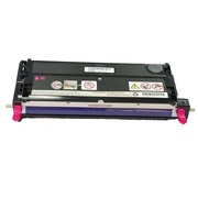 Eco Compatible Toner Cartridges for Xerox (Magenta) 113R00724
