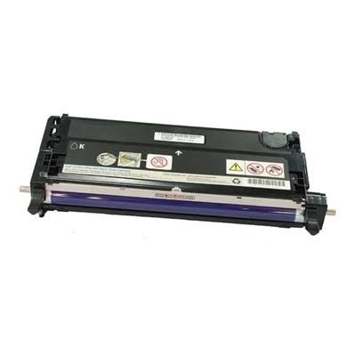 Eco Compatible Toner Cartridges for Xerox (Black) 113R00726