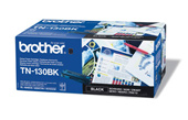 Black Brother TN-130BK Toner Cartridge (TN130BK) Printer Cartridge