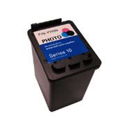 Dell Series 10 Photo Ink Cartridge -YY639