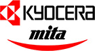 Kyocera Mita cartridges