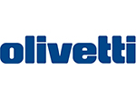 Olivetti cartridges