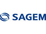 Sagem cartridges
