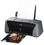 Canon IP1500