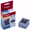 Canon BC-05, bc05