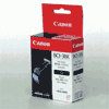 Canon BCI-3EBK, bci3ebk