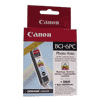 Canon BCI-6pc, bci6pc