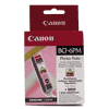 Canon BCI-6pm, bci6pm