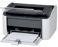 LBP2900: Canon Laser Shot LBP-2900 Laser Printer 