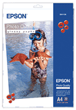 Epson S041126