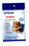 Epson S041134