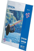 Epson S041140