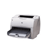 HP LaserJet 1150 printer