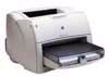 HP LaserJet 1300n printer