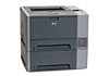HP LaserJet 2430tn printer