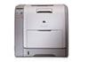 HP LaserJet 3700dtn printer