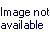 Xerox IFXR7660, IFXR766O