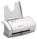 Lexmark Z12