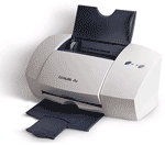 Lexmark Z44