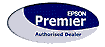 Polyphonic Ringtones, Real Ringtones, True Tones, Standard Ringtones