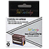 Xerox IFXR7971, IFXR7971
