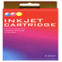 Xerox IFXR7661, IFXR7661