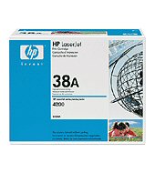 HP Q1338A