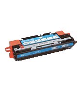 HP Q2681A