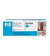 HP Q3961A