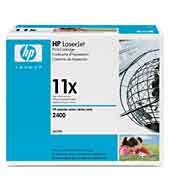 HP Q6511X