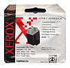 Xerox 108R00310, 1O8ROO31O