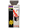 Xerox 8R12591, 8R12591
