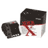 Xerox 8R7659, 8R7659