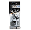 Xerox 8R7660, 8R766O