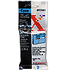 Xerox 8R7661, 8R7661