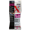 Xerox 8R7662, 8R7662