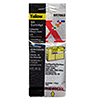 Xerox 8R7663, 8R7663