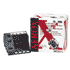 Xerox 8R7871, 8R7871