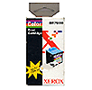 Xerox 8R7880, 8R788O