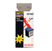 Xerox 8R7882, 8R7882