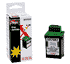 Xerox 8R7883, 8R7883