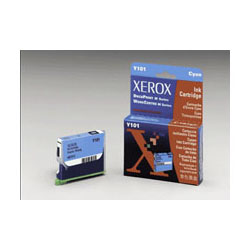 Xerox 8R7972, 8R7972