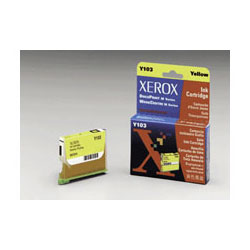 Xerox 8R7974, 8R7974