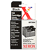 Xerox 8R7994, 8R7994