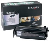 Lexmark 012A8420 ink