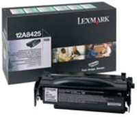 Lexmark 012A8425 ink