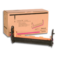 Xerox Phaser Magenta Imaging Drum Unit, 30K Page Yield