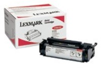 Lexmark Standard Capacity Toner Cartridge, 5K Yield