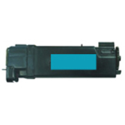 Eco Compatible Toner Cartridges for Xerox (Cyan) 106R01278