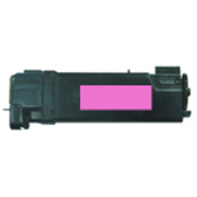 Eco Compatible Toner Cartridges for Xerox (Magenta) 106R01279